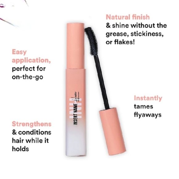 BNIB Quick Slick by Insert Name Here. - Picture 2 of 3